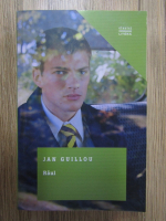 Jan Guillou - Raul