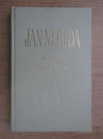 Jan Neruda - Povestiri din Mala Strana