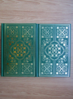 Jane Austen - Emma (2 volume)