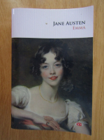 Jane Austen - Emma