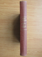 Jane Austen - Mandrie si prejudecata