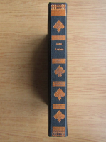 Jane Austen - Mandrie si prejudecata