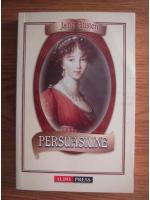 Jane Austen - Persuasiune