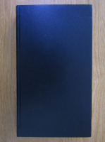 Jane Austen - Ratiune si simtire