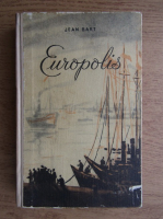 Jean Bart - Europolis