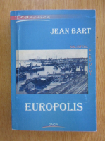Jean Bart - Europolis
