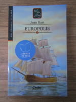 Jean Bart - Europolis