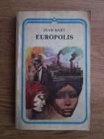 Jean Bart - Europolis