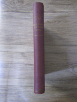 Jean Bart - Insemnari si Amintiri. Datorii uitate (2 volume colegate)