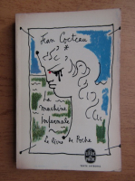 Jean Cocteau - La machine infernale