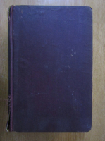 Jean Jacques Rousseau - Emil sau despre educatiune