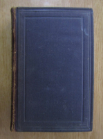 Jean Jacques Rousseau - Les confessions