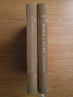 Jean Paul Sartre - Teatru (2 volume)