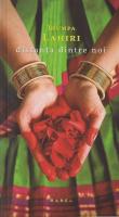 Jhumpa Lahiri - Distanta dintre noi