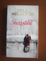 Jill Shalvis - Irezistibil