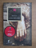 Jim Grace - Casa molimei