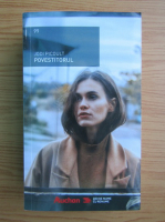 Jodi Picoult - Povestitorul