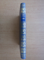 Johann Wolfgang Goethe - Faust