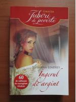 Johanna Lindsey - Ingerul de argint