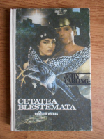 John Carling - Cetatea blestemata