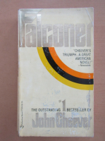 John Cheever - Falconer