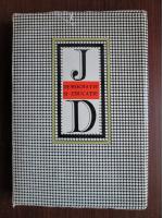 John Dewey - Democratie si educatie
