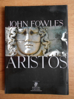 John Fowles - Aristos