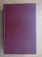 John Fowles - Iubita locontenentului francez