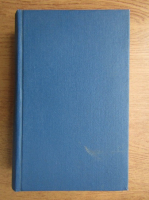 John Fowles - Magicianul