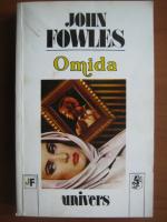 John Fowles - Omida