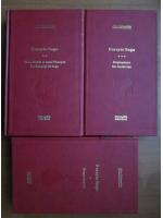 John Galsworthy - Forsyte Saga (3 volume) (Adevarul)