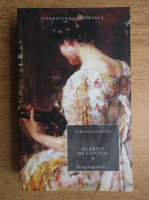 John Galsworthy - Sfarsit de capitol, volumul 1. In asteptare...