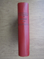 John Galsworthy - Tenebre (1933)