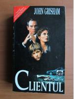 John Grisham - Clientul