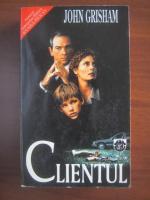 John Grisham - Clientul