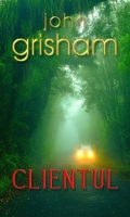 John Grisham - Clientul