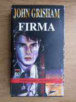 John Grisham - Firma