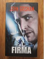 John Grisham - Firma