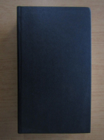 John Grisham - Juriul