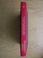 John Grisham - Nevinovatul