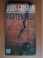 John Grisham - Partenerul