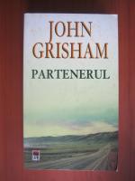 John Grisham - Partenerul