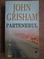 John Grisham - Partenerul
