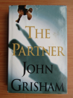 John Grisham - The partner