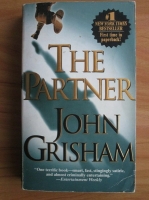 John Grisham - The Partner