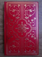John Keats - Selected poems and letters