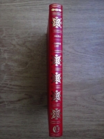 John Milton - Paradise lost