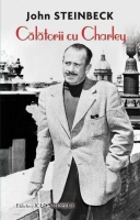 John Steinbeck - Calatorii cu Charley