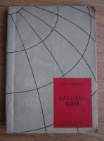 John Steinbeck - Calutul Roib