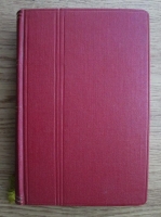 John Steinbeck - Iarna vrajbei noastre